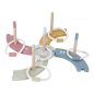 Preview: Wurfspiel Holz FSC Little Dutch Preview: Wurfspiel Holz FSC Little Dutch